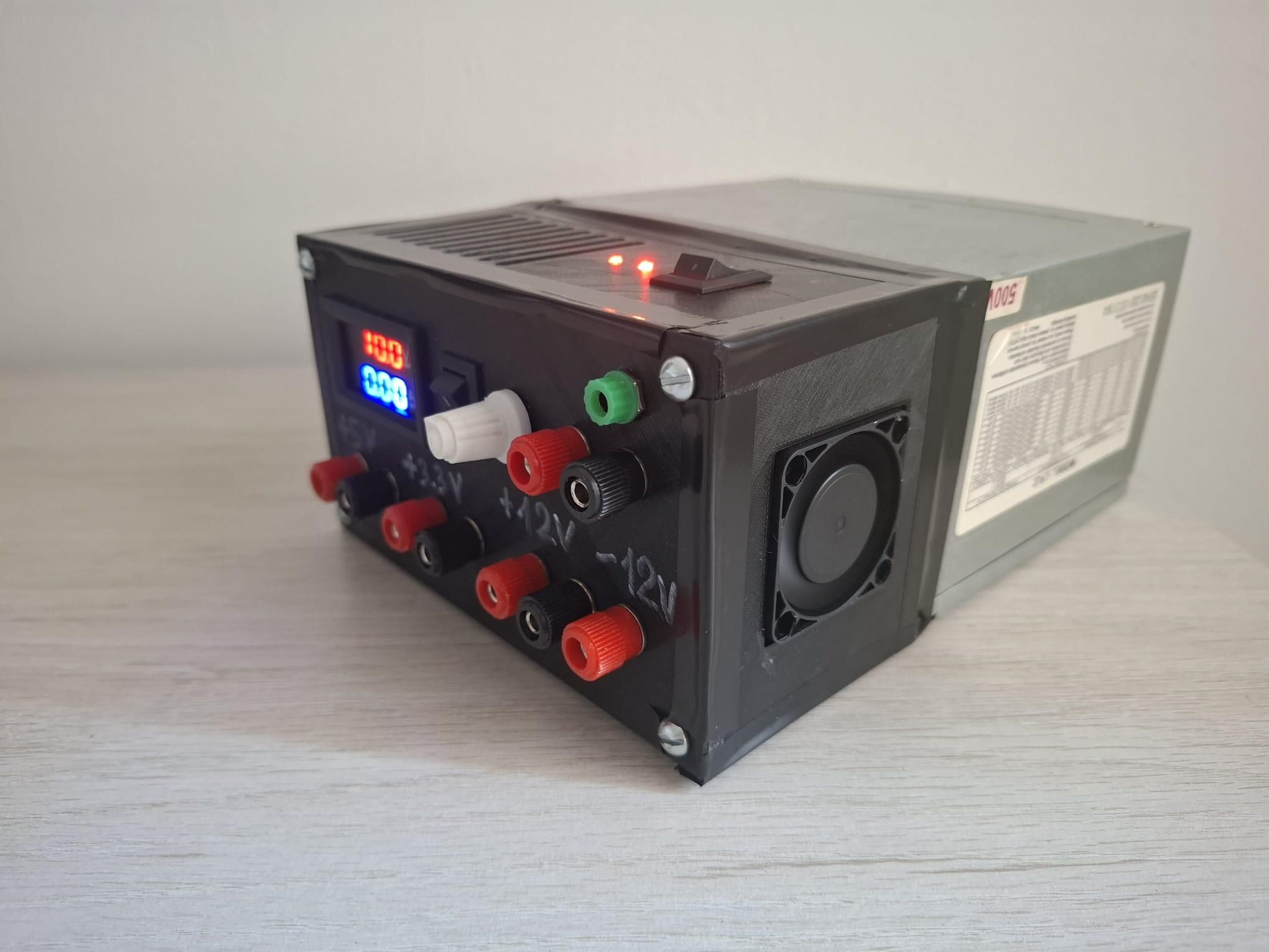 power_supply_finished.jpeg