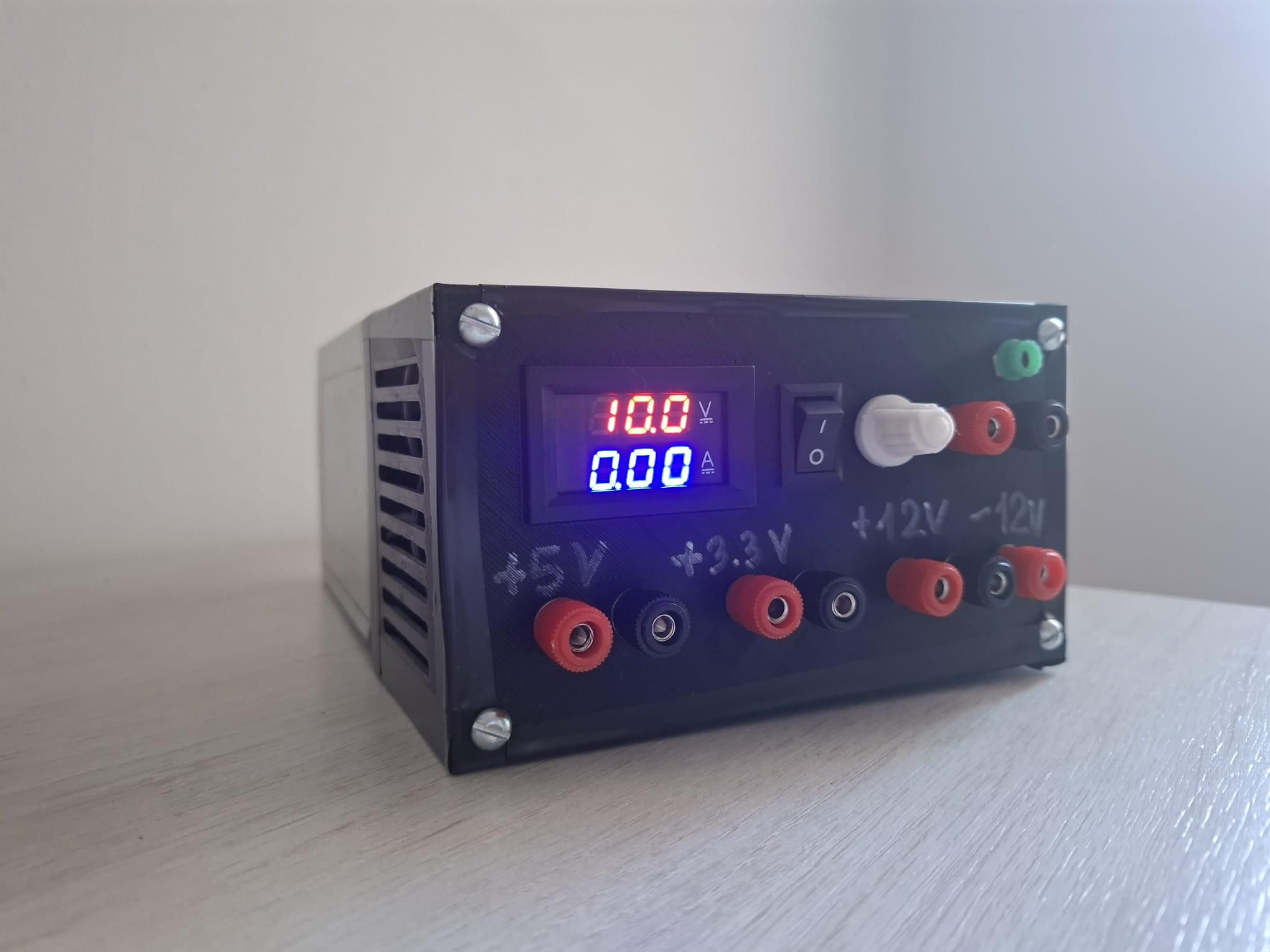power_supply_finished_2.jpeg