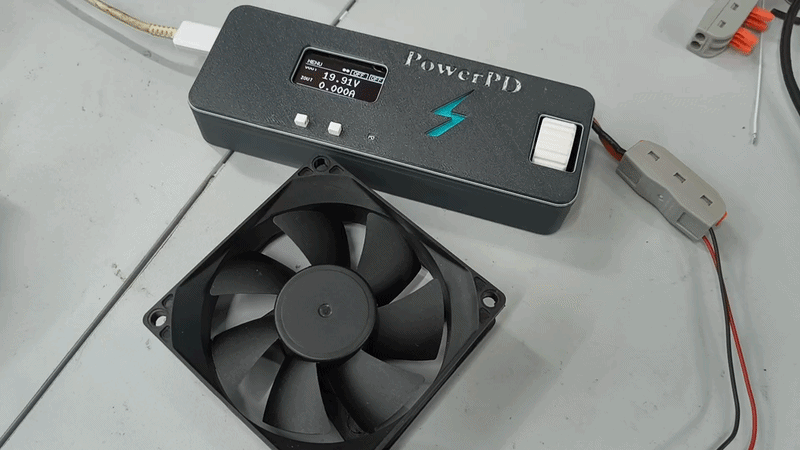 powerpd.gif