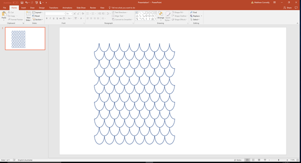 powerpointscales.png
