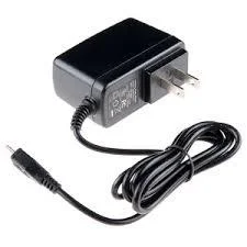 powersupply.png