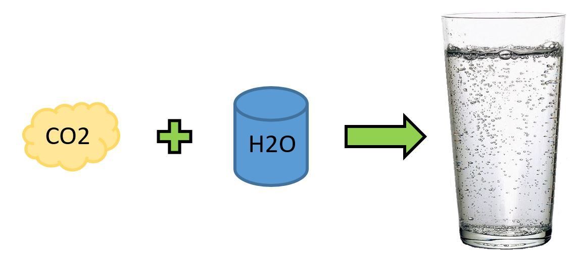 ppt_math.JPG