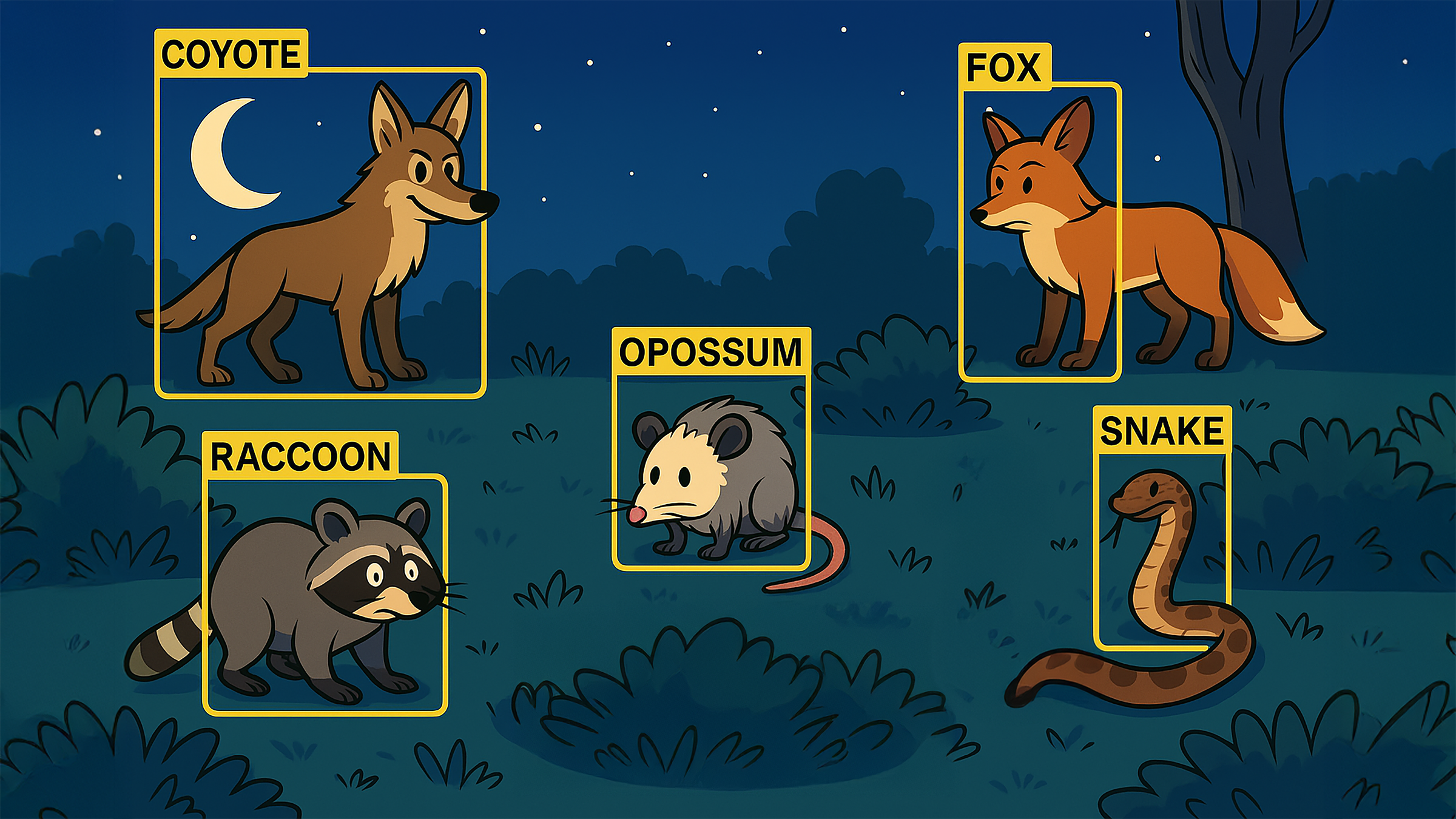 predator detection.png