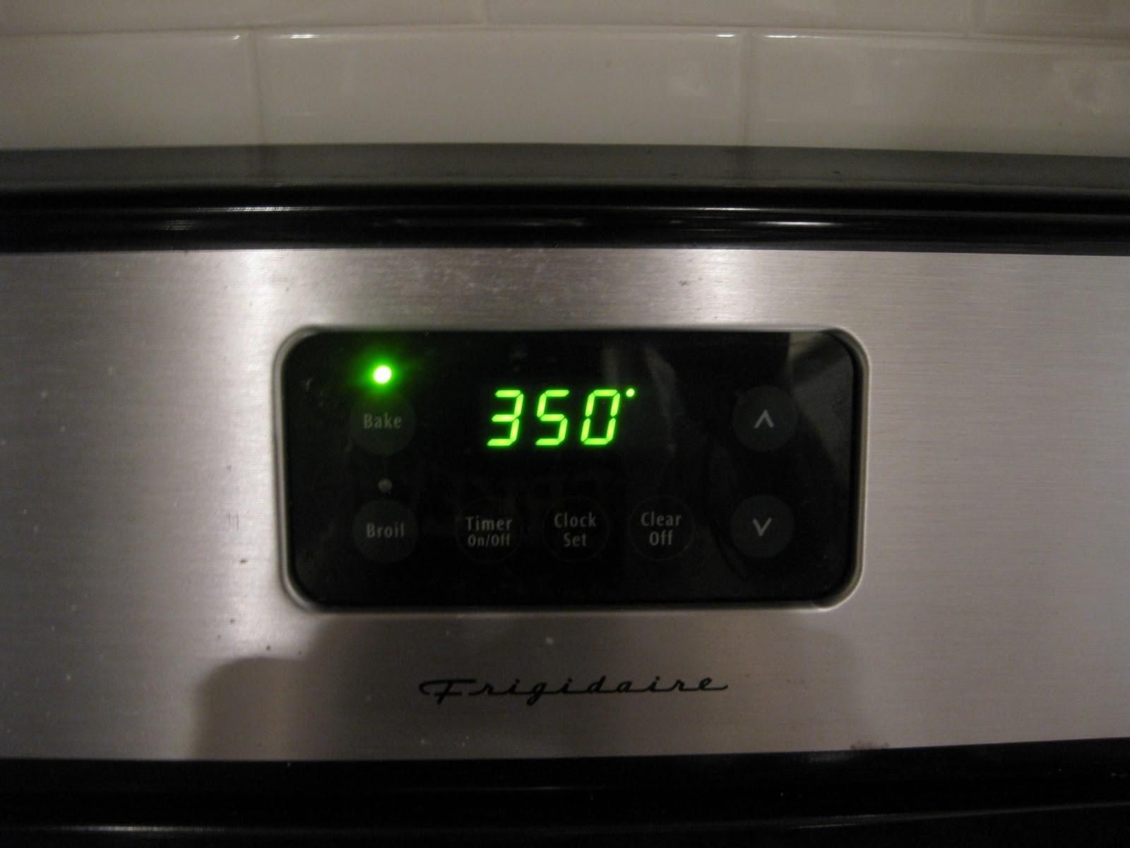 preheat-oven-to-350.jpg