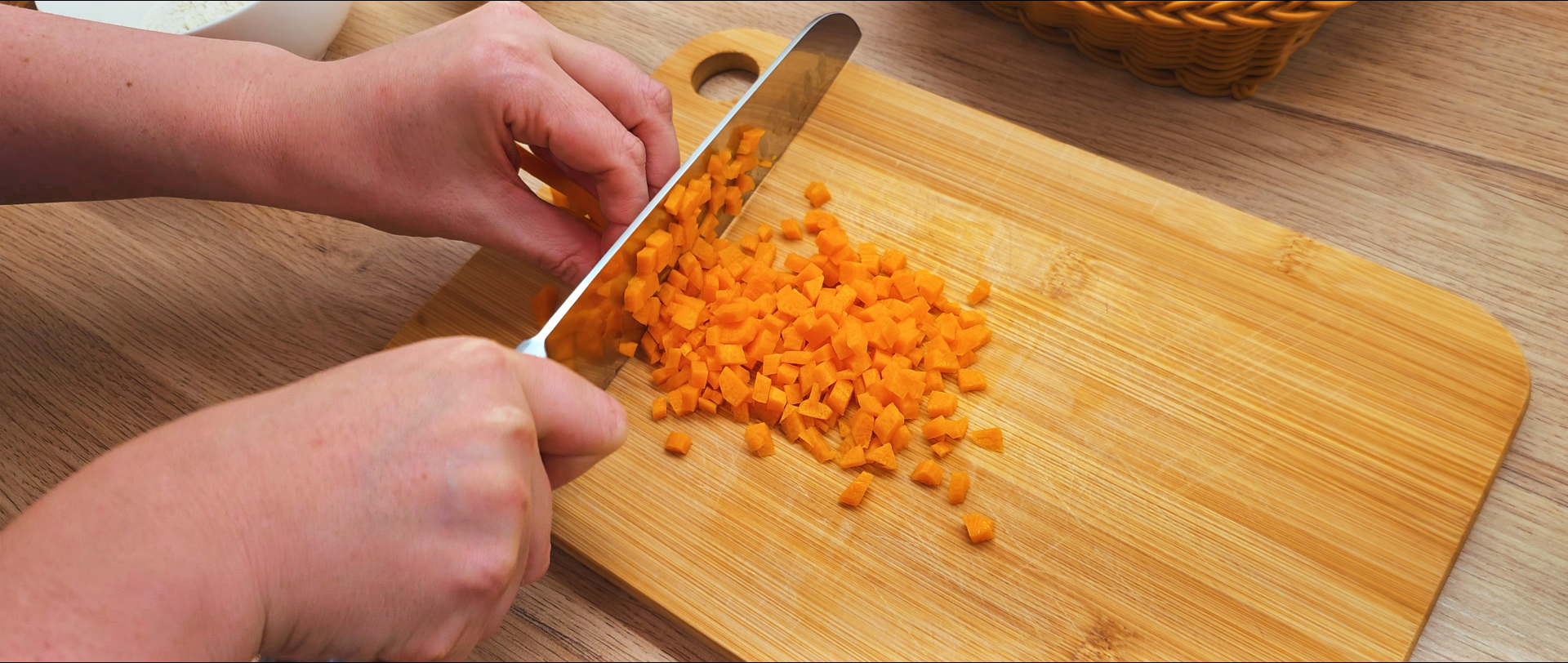 prep.png