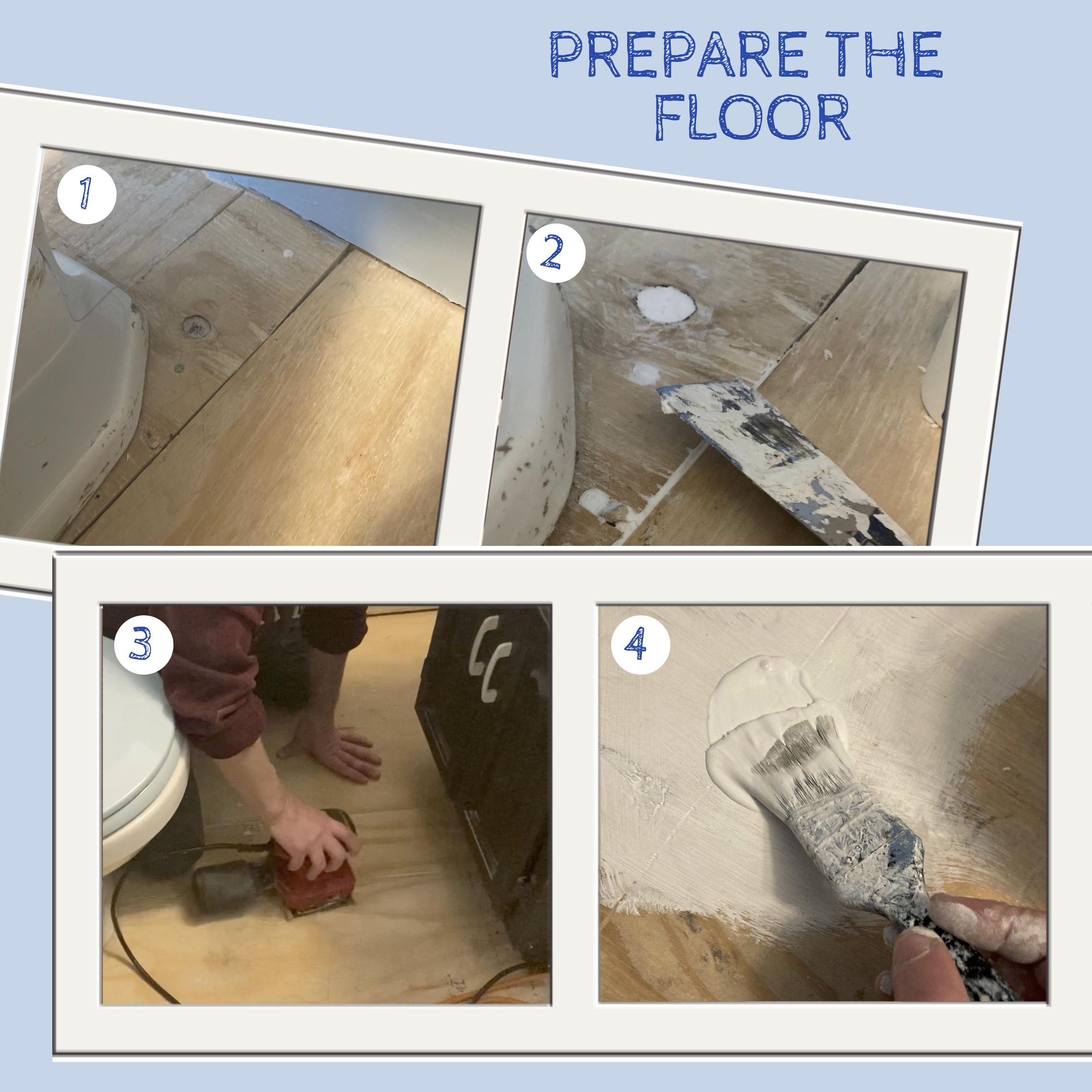 prepare floor.jpg