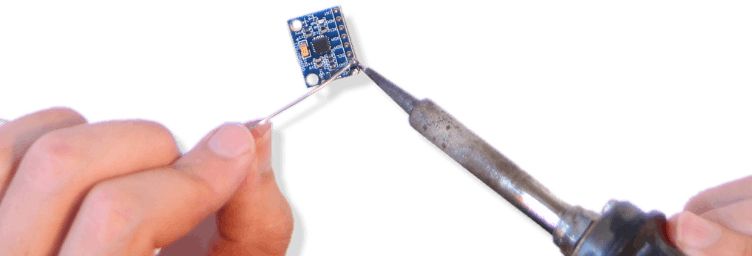 prepare-components_d04YrhjqFw.jpg