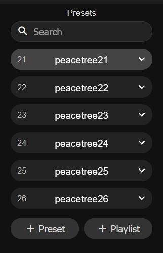 presets.jpg