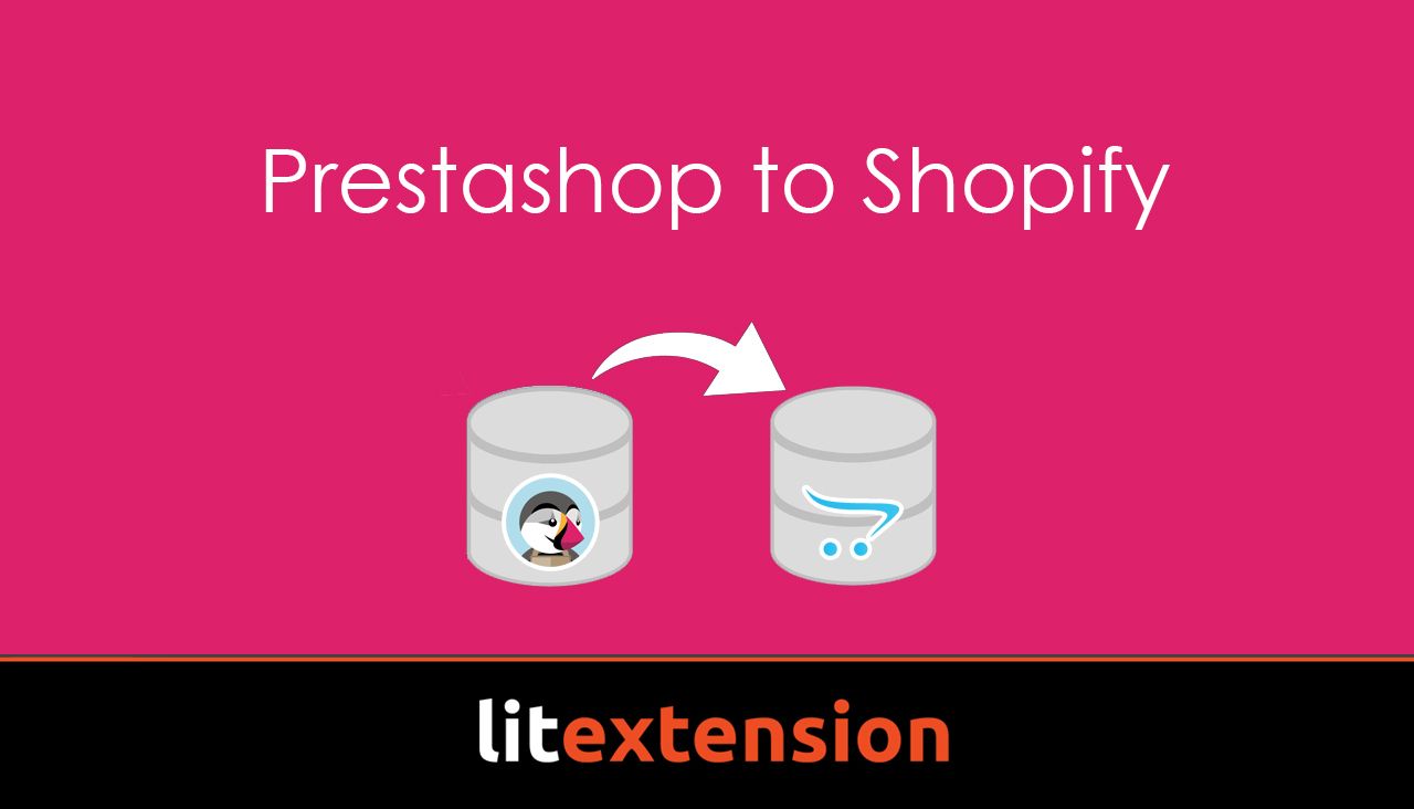 prestashop-to-shopify700-400.jpg