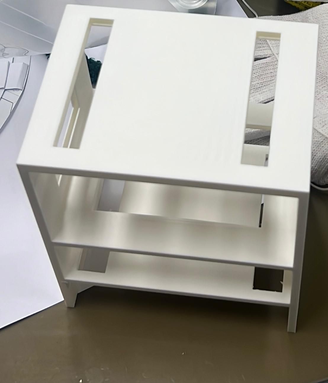 print 3.jpg