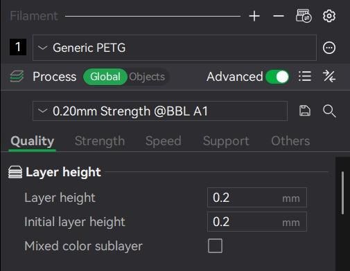 print settings.jpeg