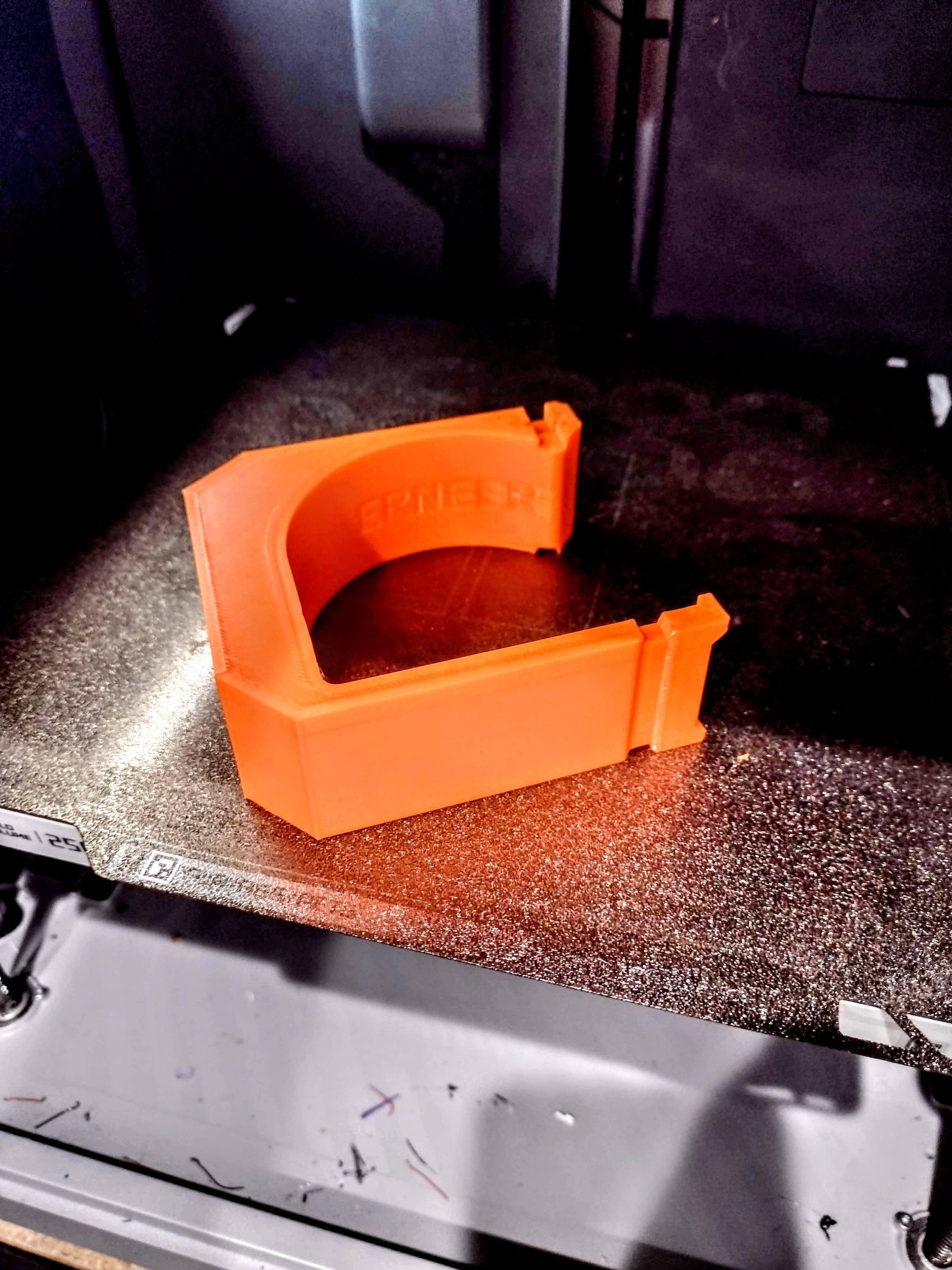 print.jpg