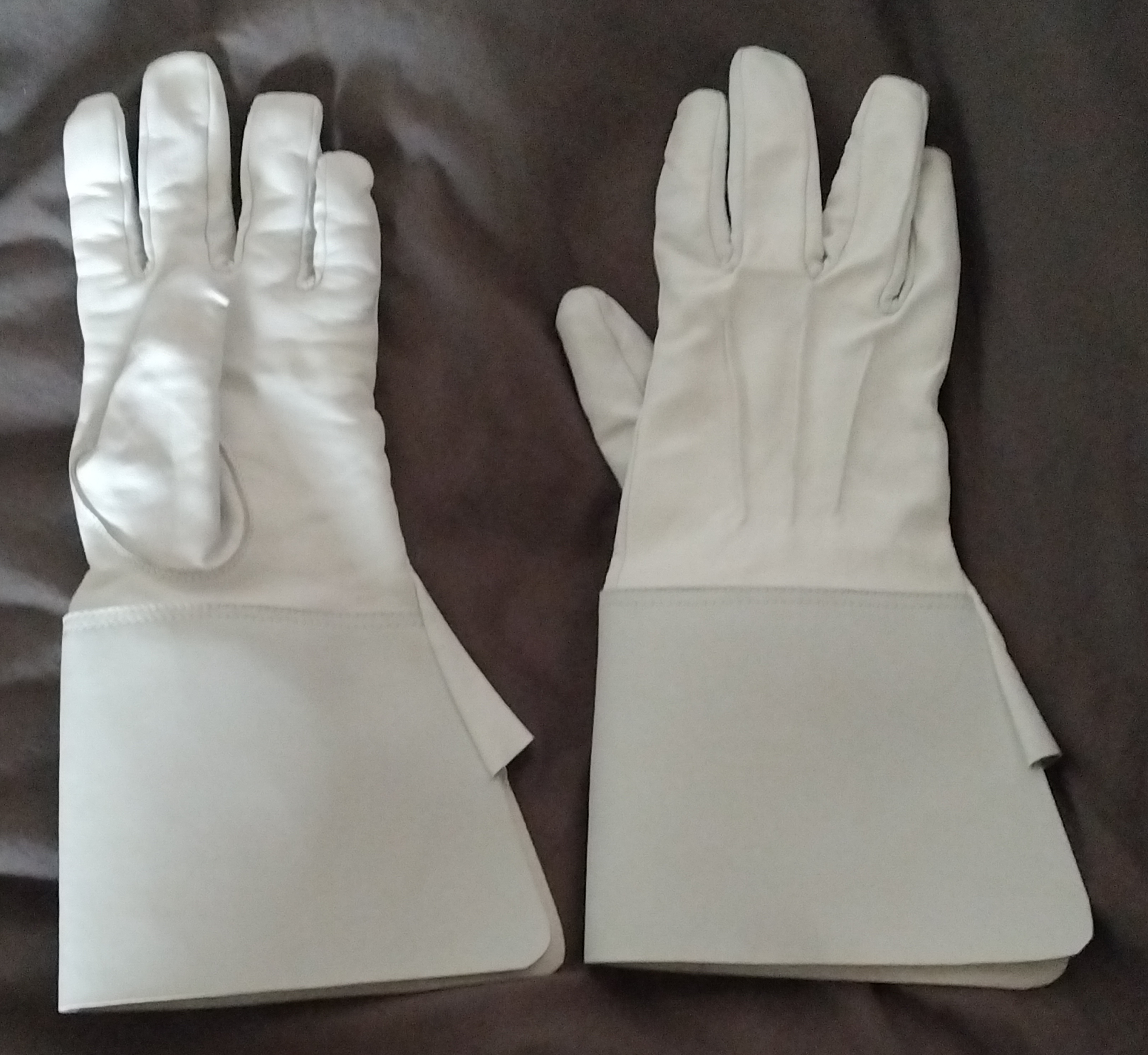 printables---gloves.png