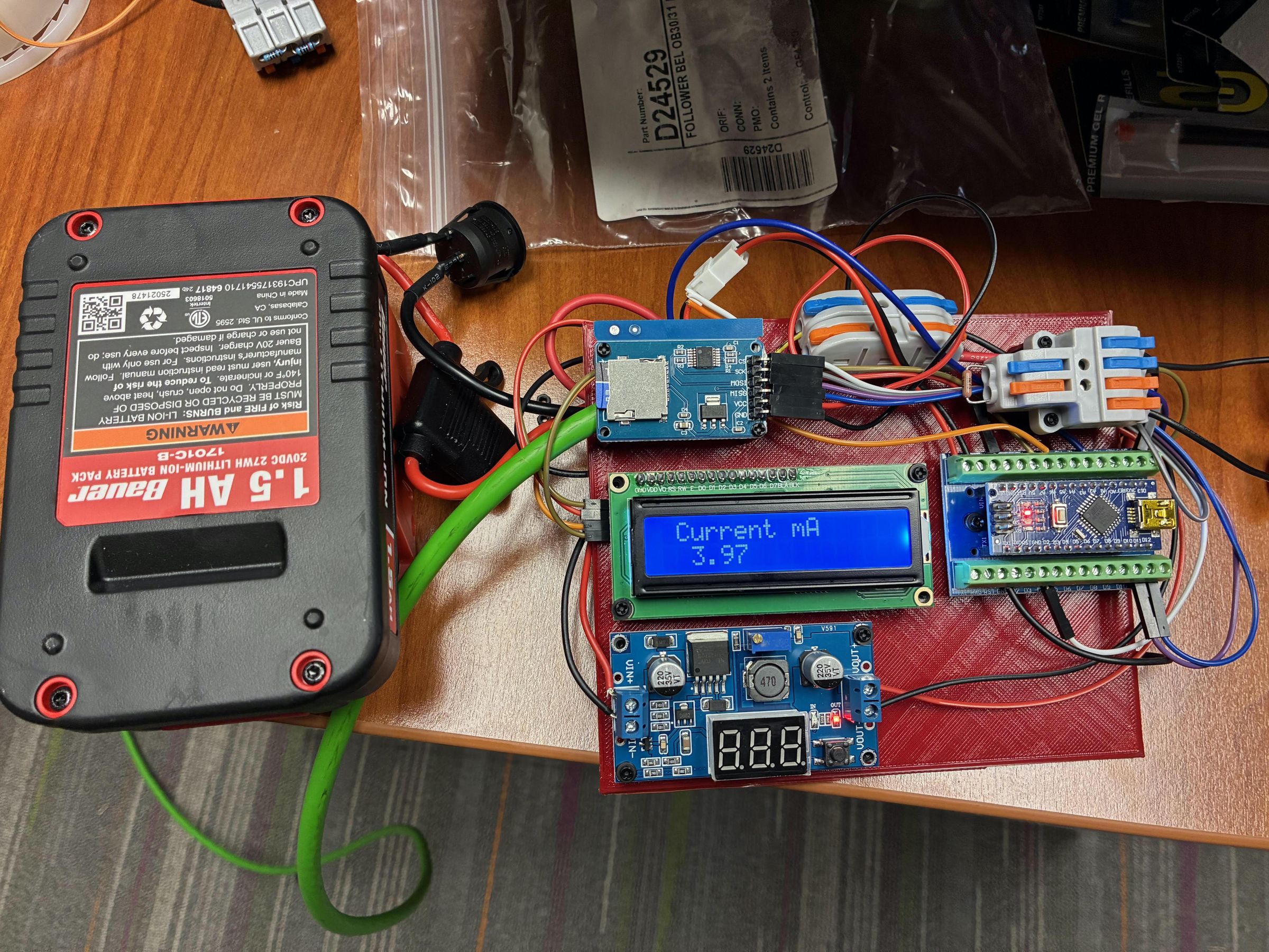 printed board.jpg