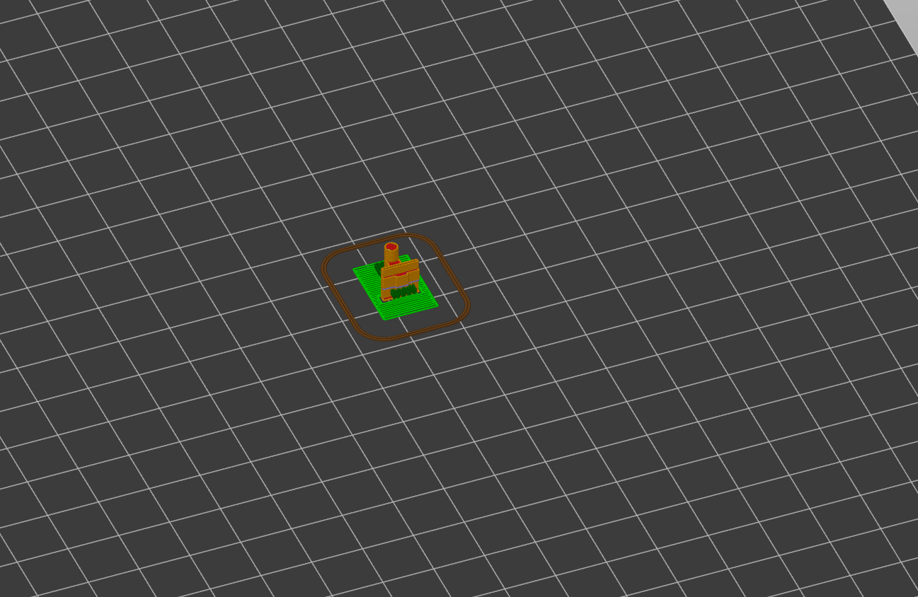 printed scroll piece.PNG