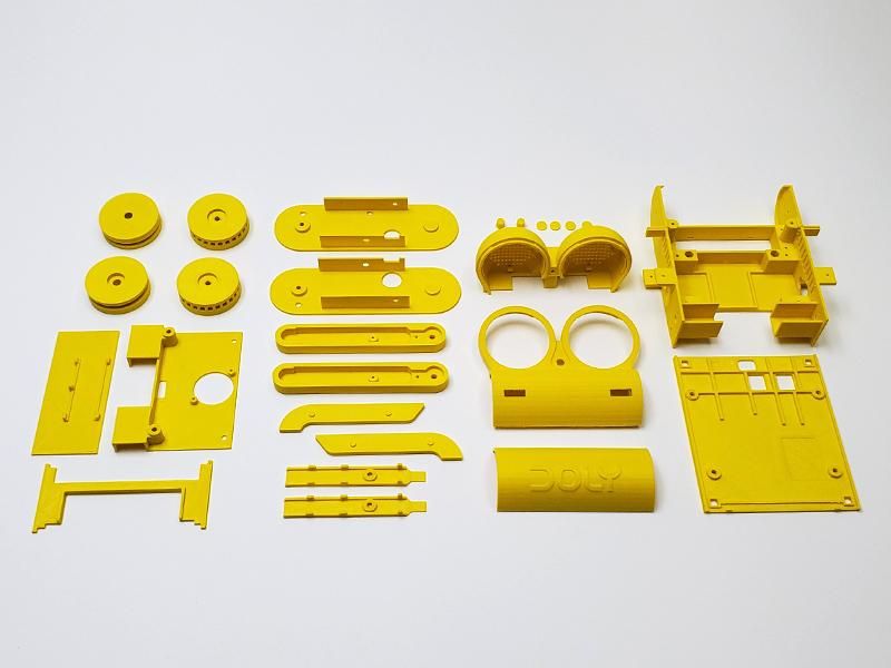 printed_parts.jpg