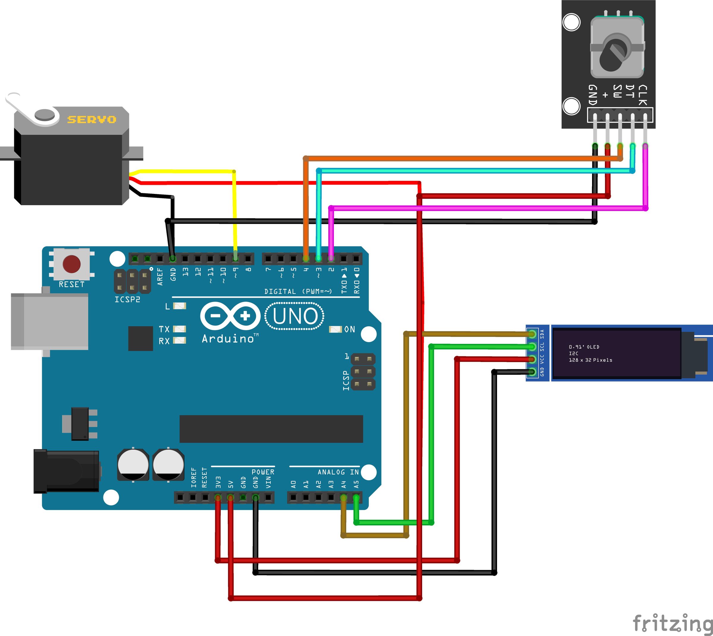 printer circuit.jpg