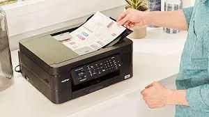 printer.jpeg