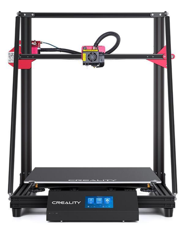 printer1.png