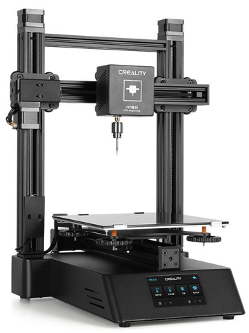 printer2.png