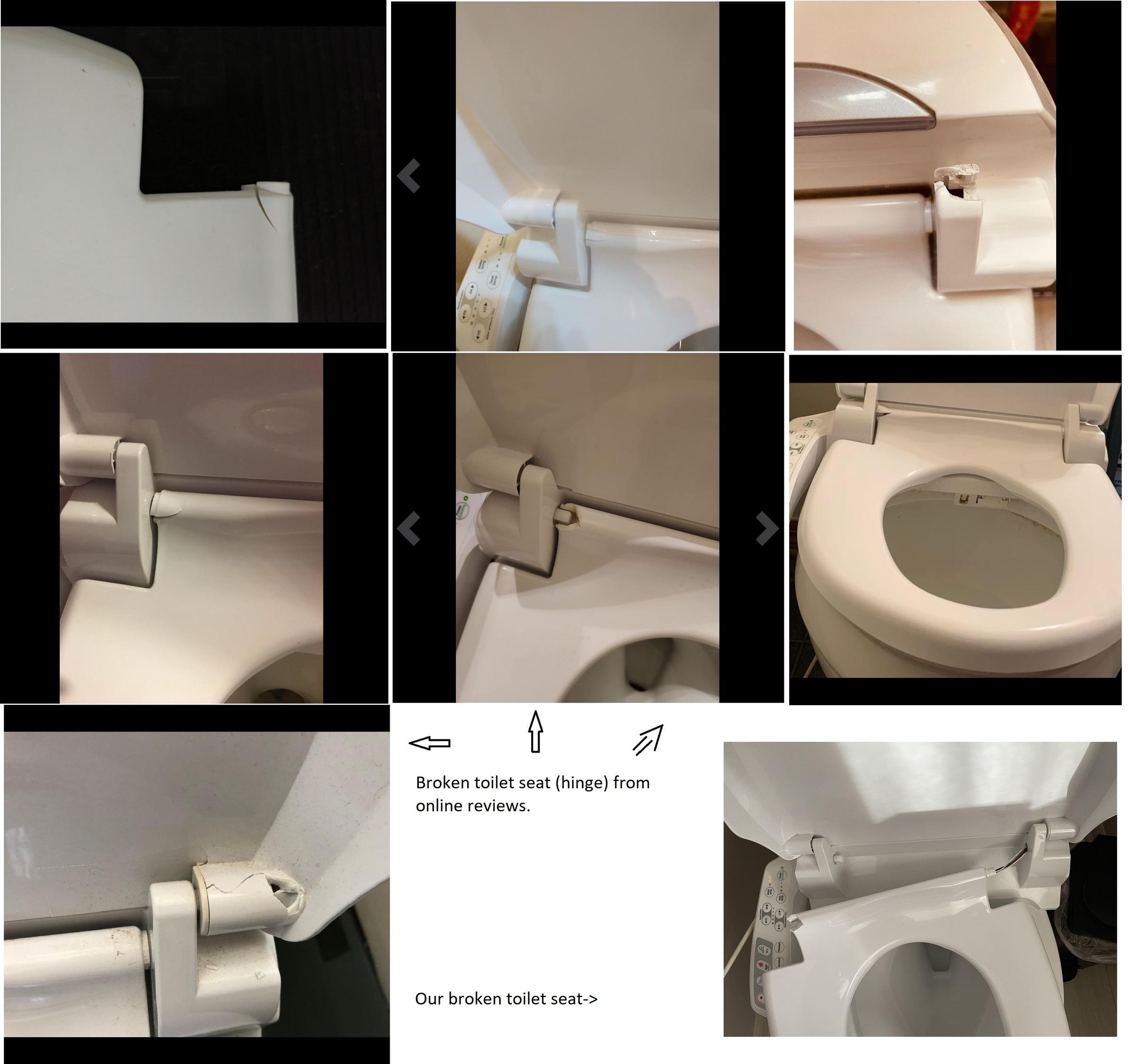 problem-brokenHinge.jpg
