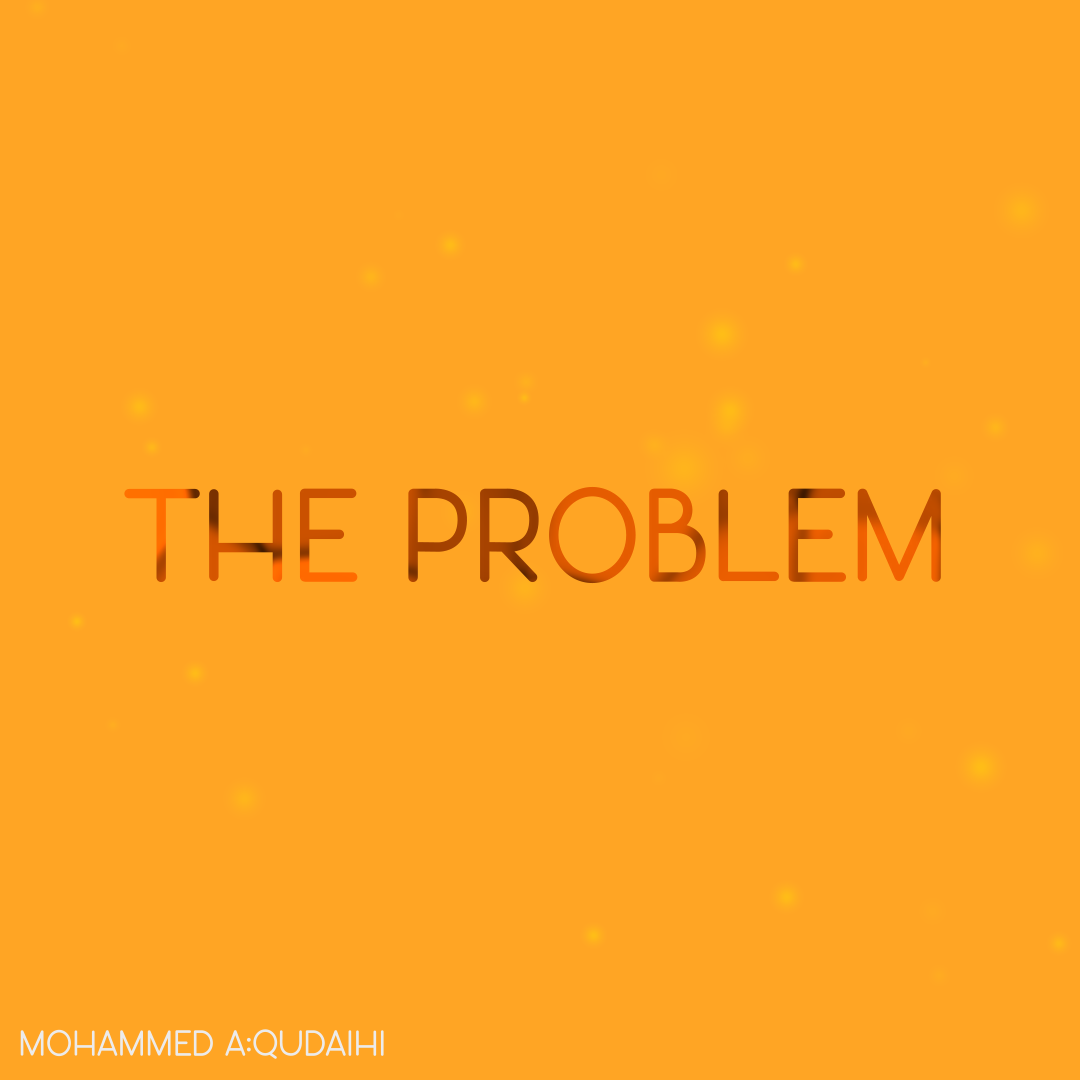 problem00000.png