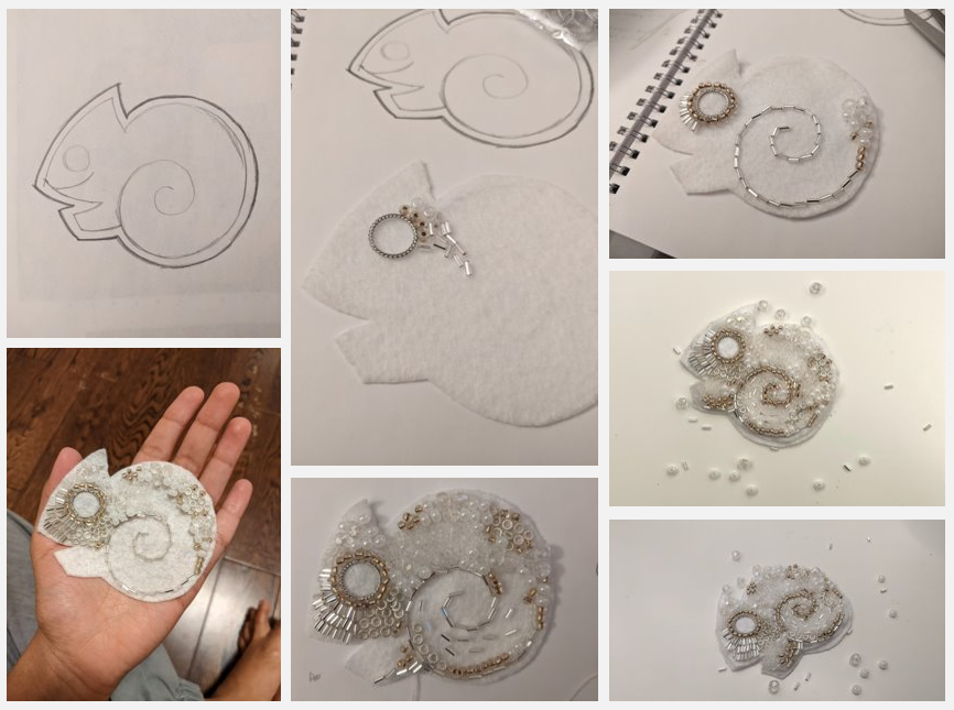 process.png