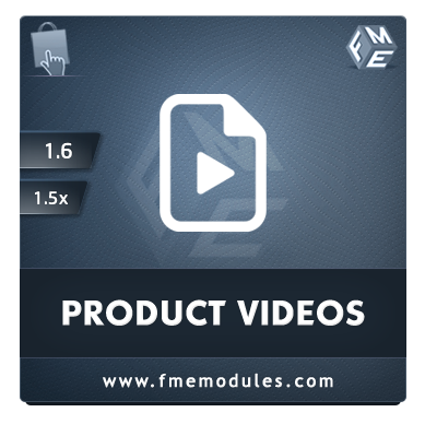 product-videos.jpg.png