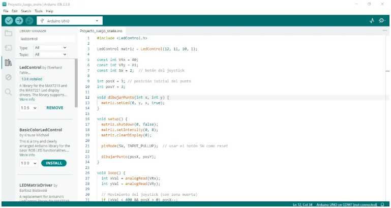 program capture.PNG