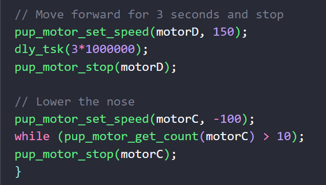 program-banana.png