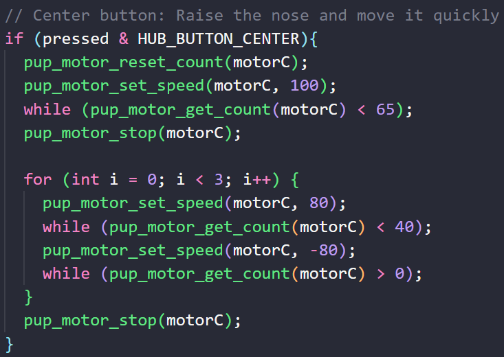program-paon.png