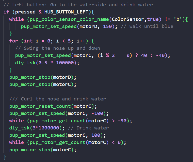 program-water.png