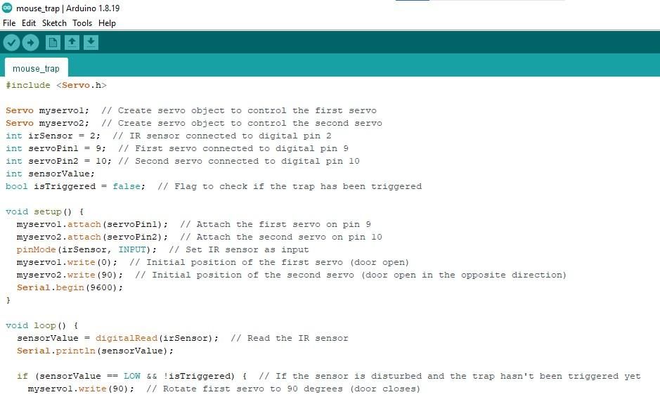 program.jpg