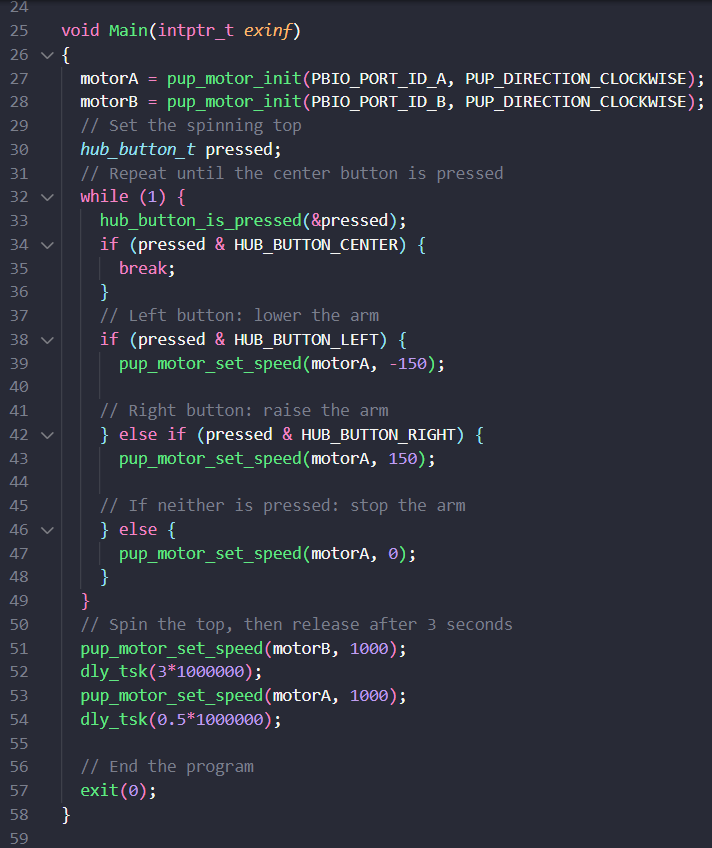 program.png