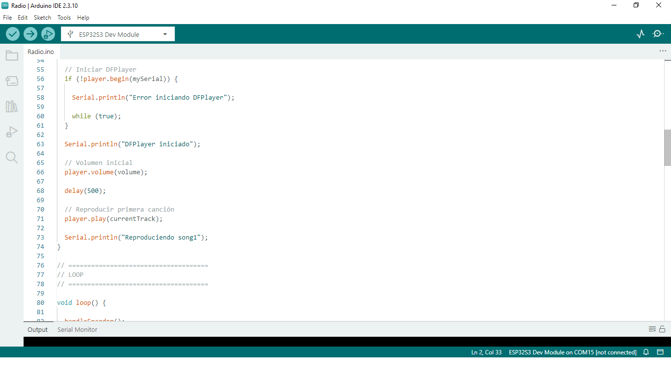 program2.png