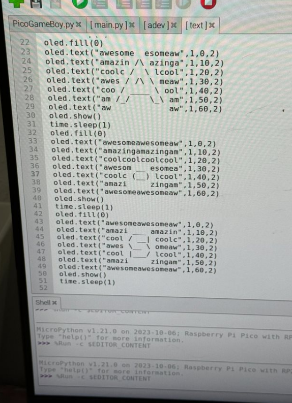 program3.png
