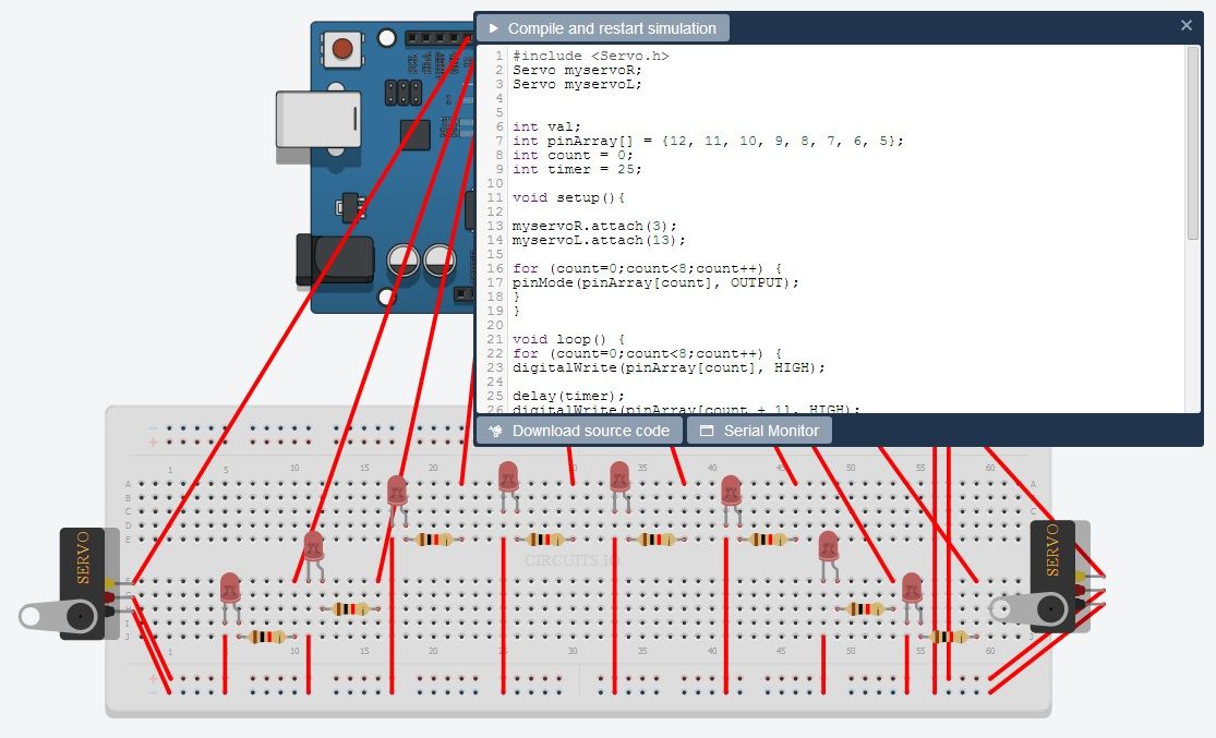 programando.jpg