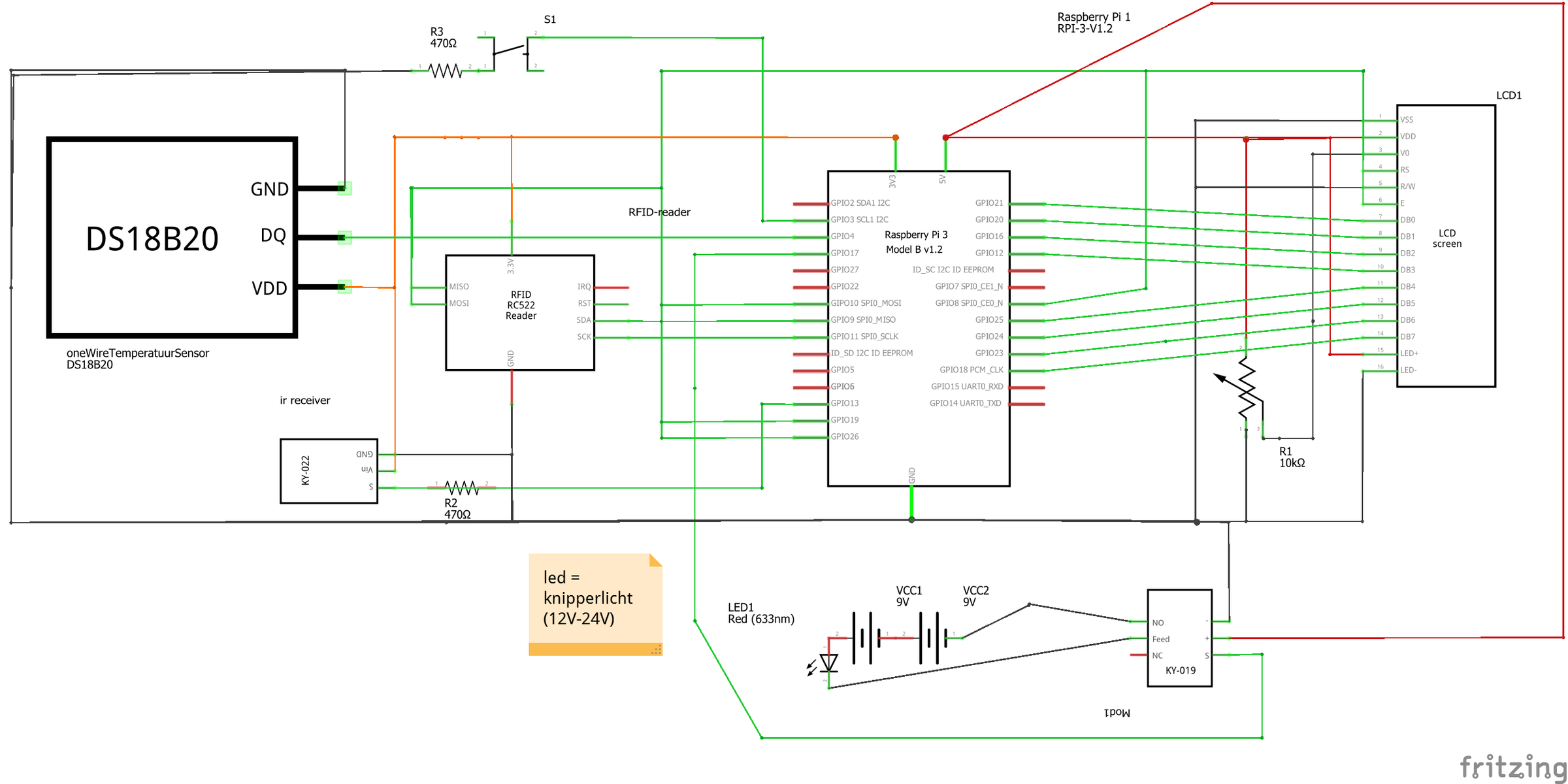 projectOneFritzingSchema_schema.png