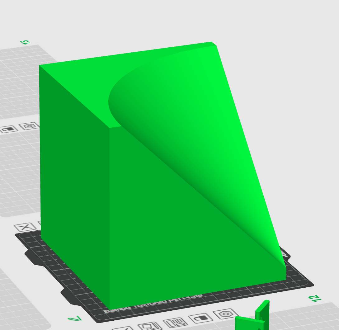 projectionSurface.png