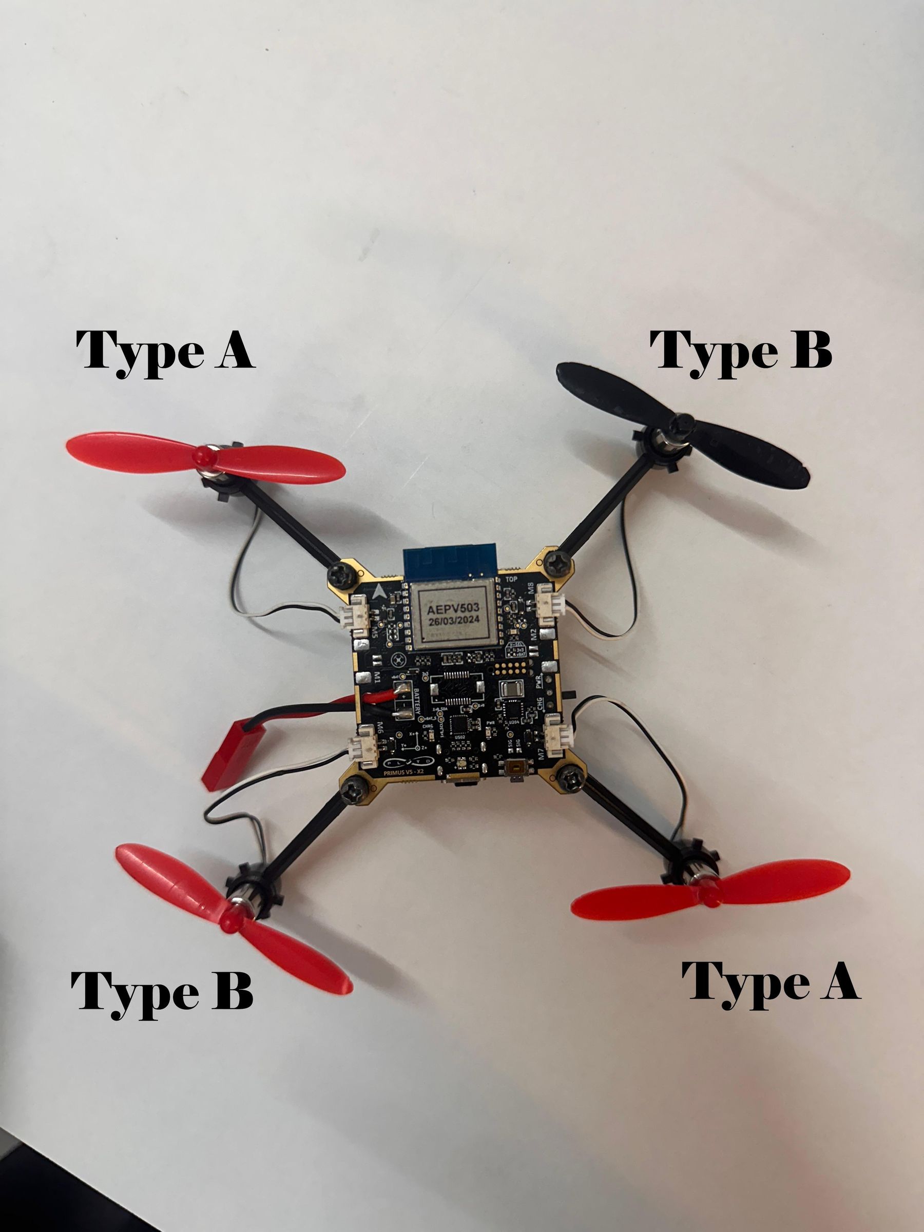 propellers attached.jpg