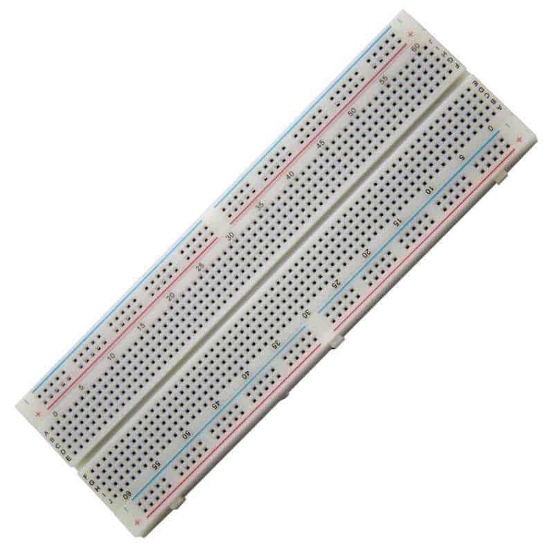 proto-board-large-front-800x800.jpg