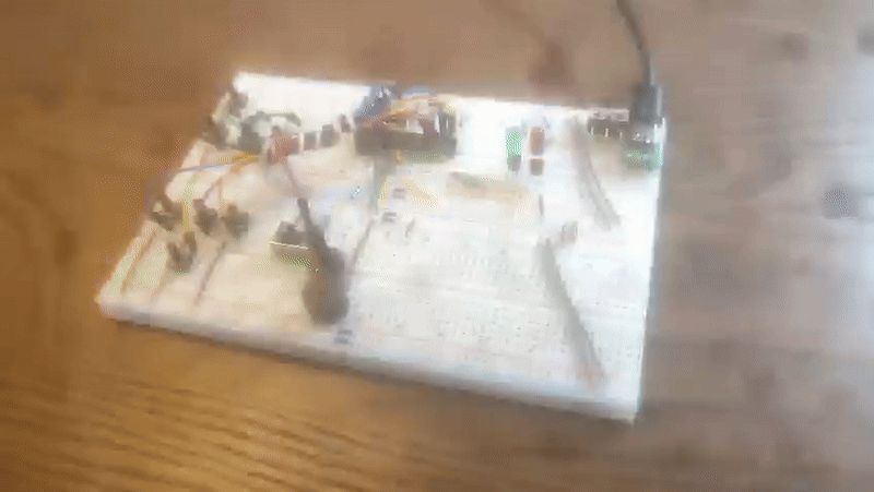 proto.gif