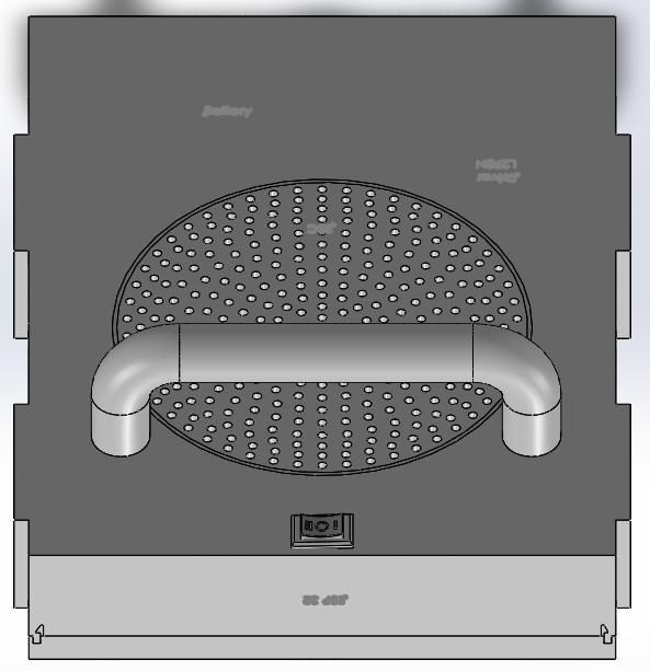 proto4.jpg