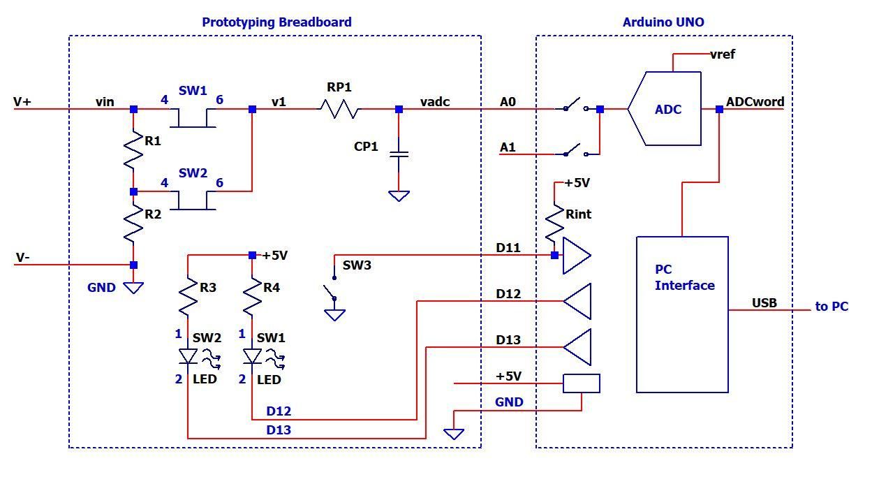 protoboard-schematic.JPG