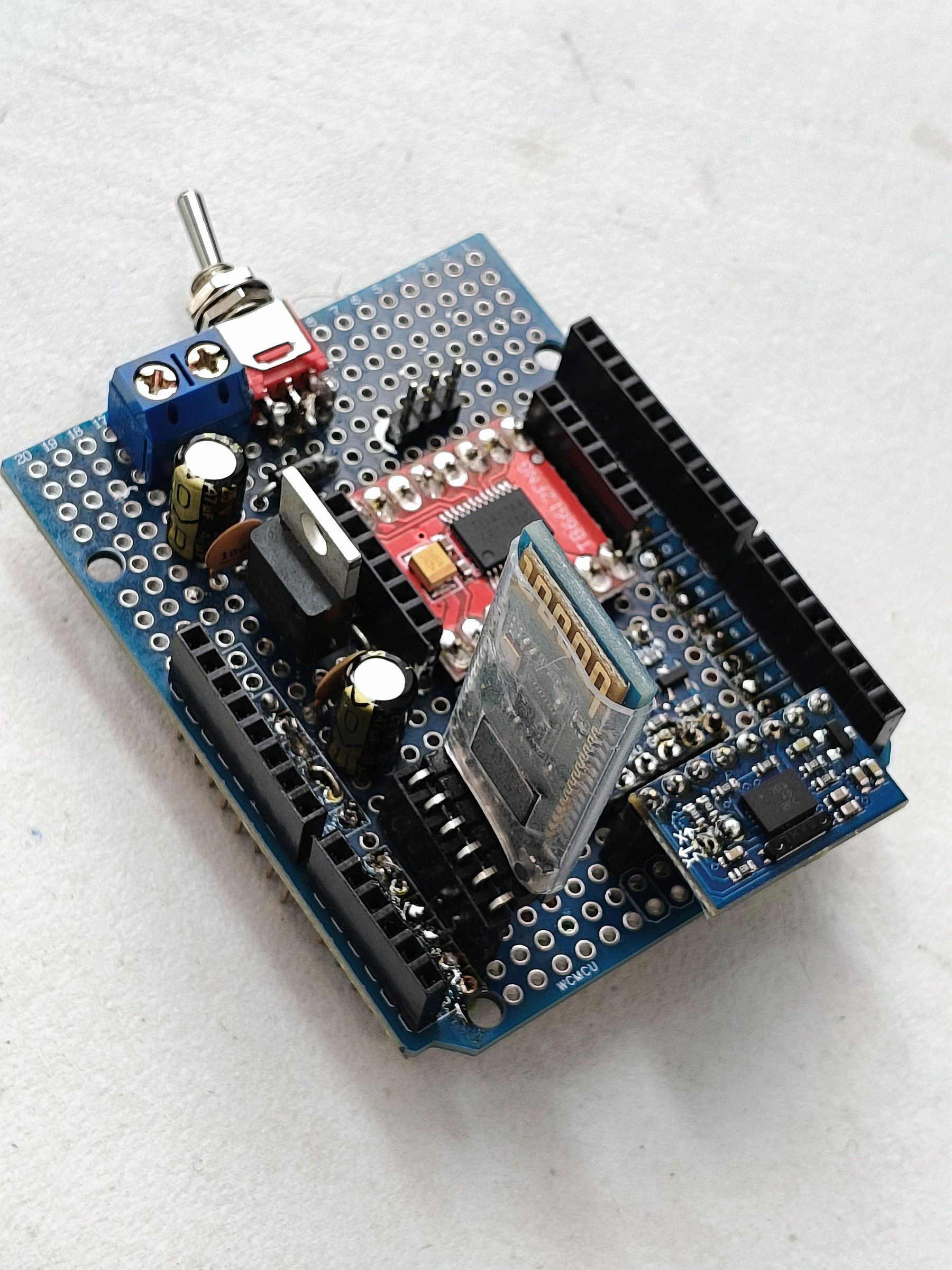 prototype board top.jpg