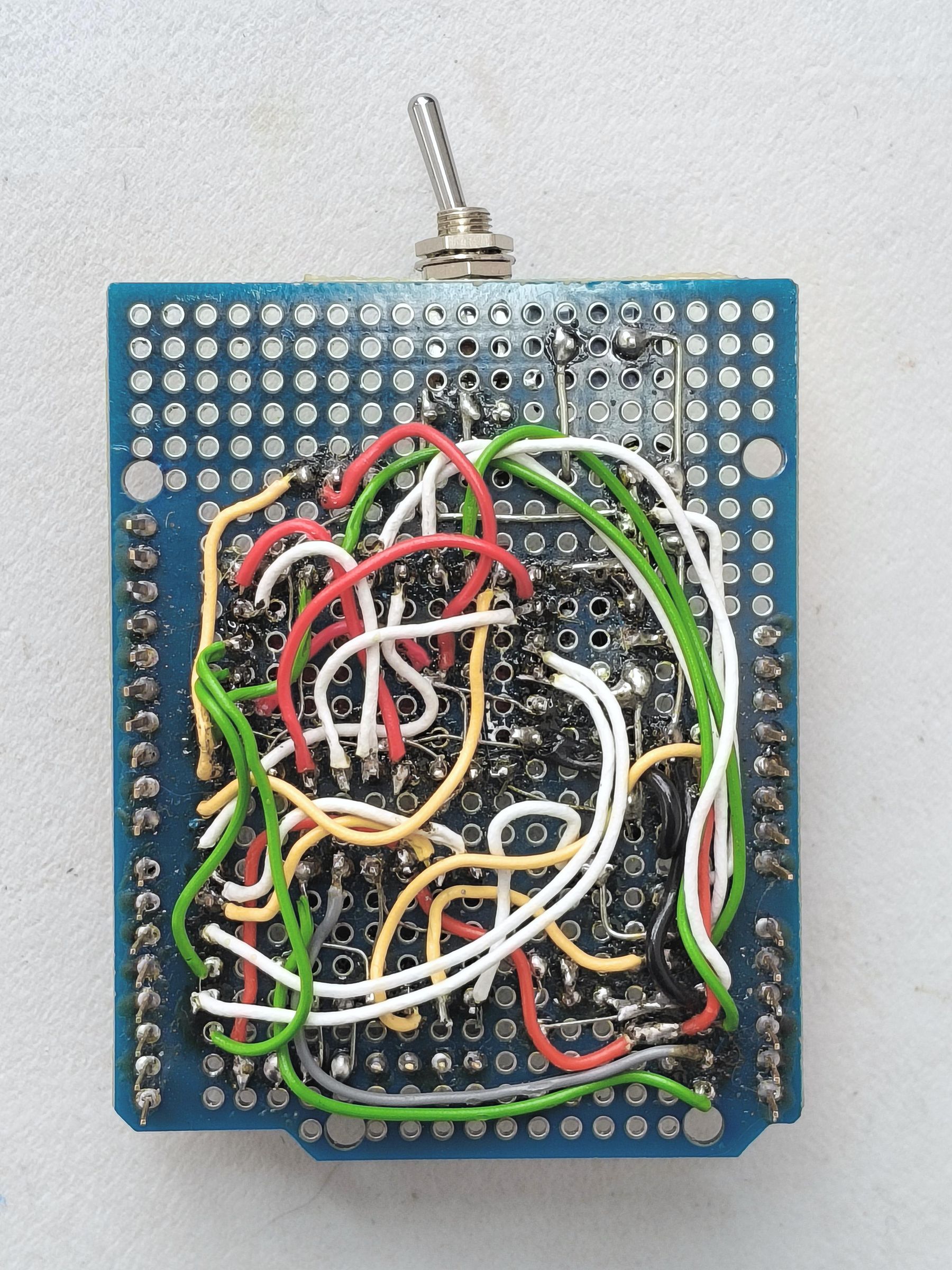 prototype board underneath.jpg