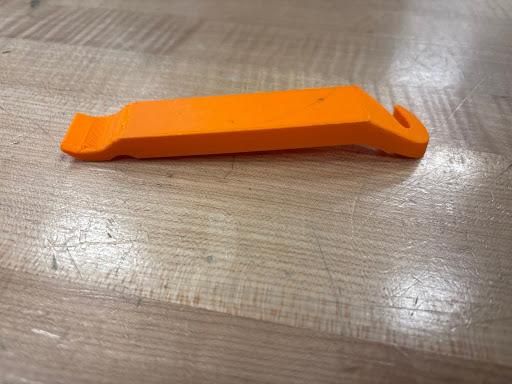 prototype.jpg