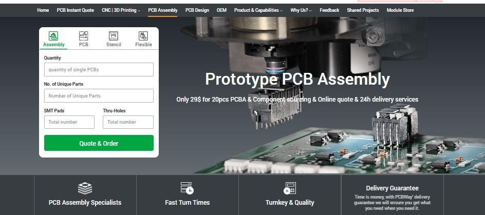 prototyping service.jpg