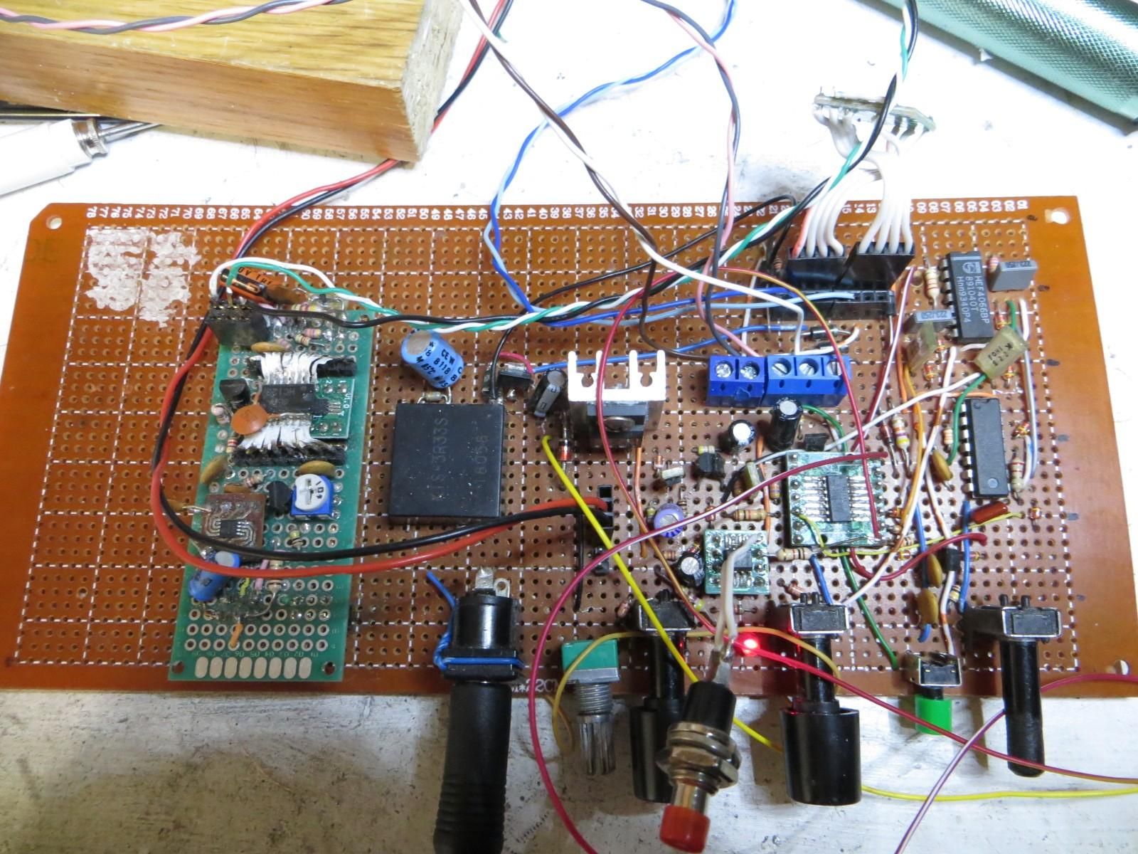 prototyping-at-its-worst.jpg
