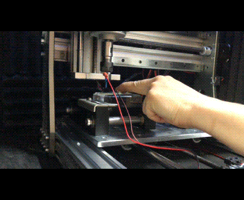 prueba z.gif